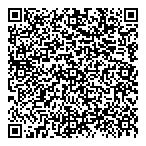 QR код "Concept Club"