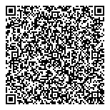 QR код "СтройТехГарант"