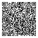 QR код "Gant"