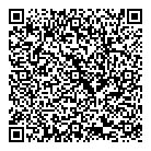QR код "КорСел-Урал"