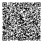 QR код "Кран66"