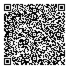 QR код "DRESS-CODE"