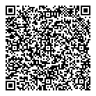 QR код "МИР-96"