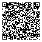 QR код "ГАЛ"