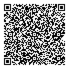 QR код "Принцип"