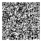QR код "Love Republic"