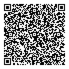 QR код "oodji"