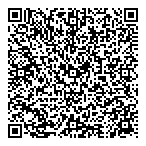 QR код "ИНТОРГКОМ"