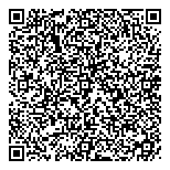 QR код "Королева"