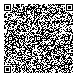 QR код "АКУЛА-AVTO"
