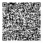 QR код "УЦЭПС АТ"