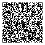 QR код "Fun Day"