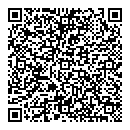 QR код "Триумф"