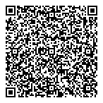 QR код "Росток"