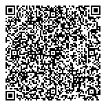 QR код "Oasis London"