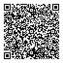 QR код "Урожай"
