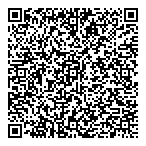 QR код "Солнечный сад"
