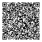 QR код "Удача"