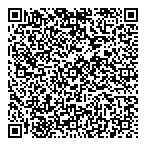 QR код "Monton"