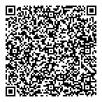 QR код "Читай-город"