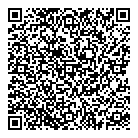 QR код "Восток"