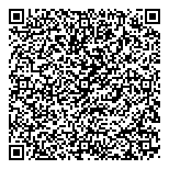 QR код "U.S. Polo Assn"