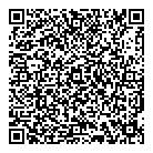 QR код "Нойна"