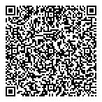 QR код "Springfield"