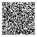 QR код "Лайт"