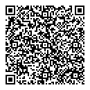 QR код "Все для вас"