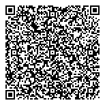 QR код "Экспресспосуда"