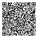 QR код "Магазин"