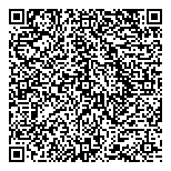 QR код "Gap"