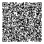QR код "7camicie"