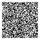 QR код "Quiksilver"