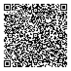QR код "Электрика"
