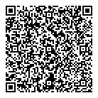 QR код "Термок"