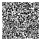 QR код "Парсель"