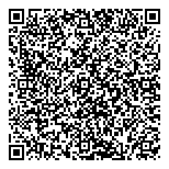 QR код "Пакаджинг"