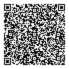QR код "Весна"