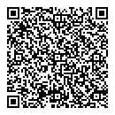 QR код "АБ-пак"