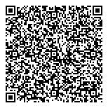 QR код "Glance"
