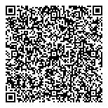 QR код "Энергоресурс"