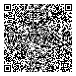 QR код "CASINO"