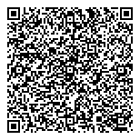 QR код "Димакс"
