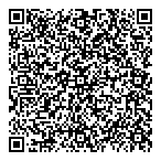 QR код "Sinequanone"