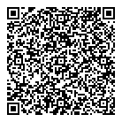 QR код "ДКС"