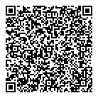 QR код "REAL.Group"