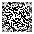 QR код "ГОРОД-Е"