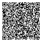 QR код "Eltrain"